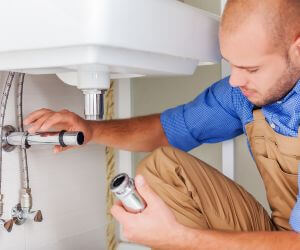 About Plumbers Pros Croghan, NY